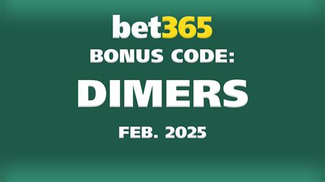 Bet365 Bonus Code Canada: Use BB**** (Tested August 2024).